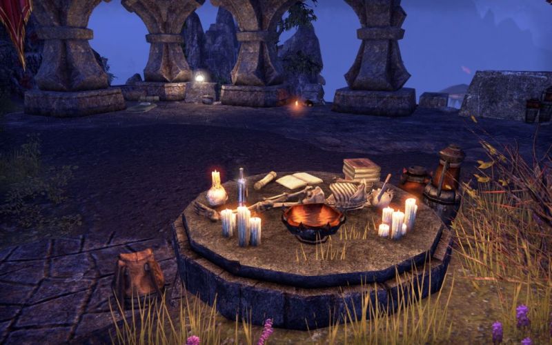 Файл:ON-place-Shivering Shrine 01.jpg