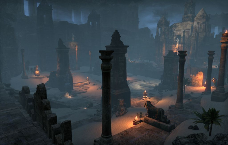 Файл:ON-place-Wind Scour Temple.jpg