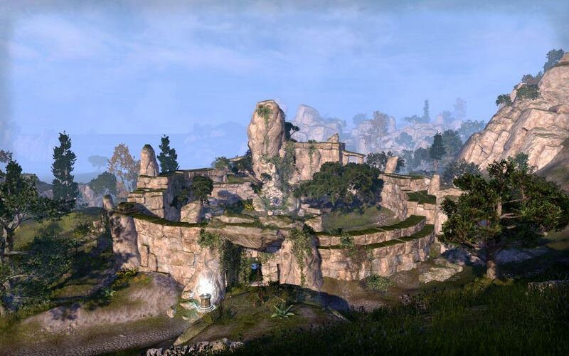 Файл:ON-place-Y'ffre's Cauldron.jpg