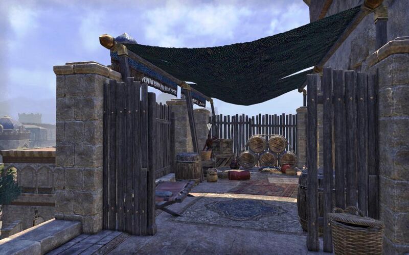 Файл:ON-quest-A Double Life 07-s.jpg