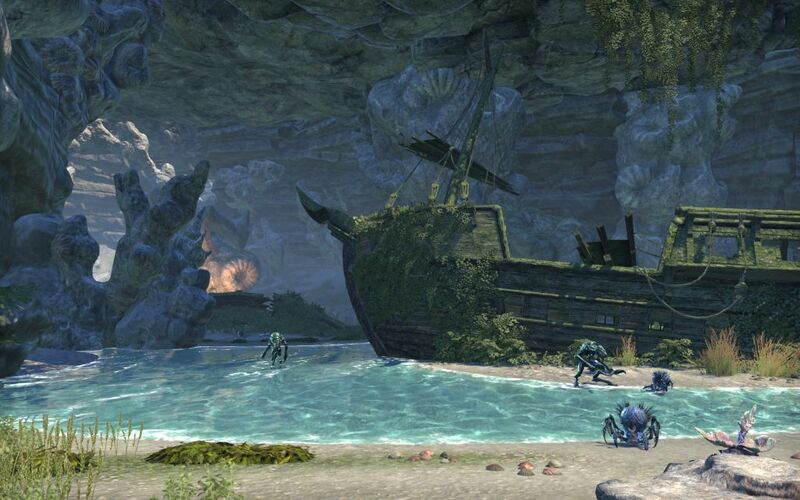 Файл:ON-quest-An Order Gone Awry.jpg