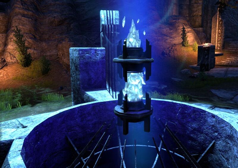 Файл:ON-quest-Carzog's Demise 03.jpg