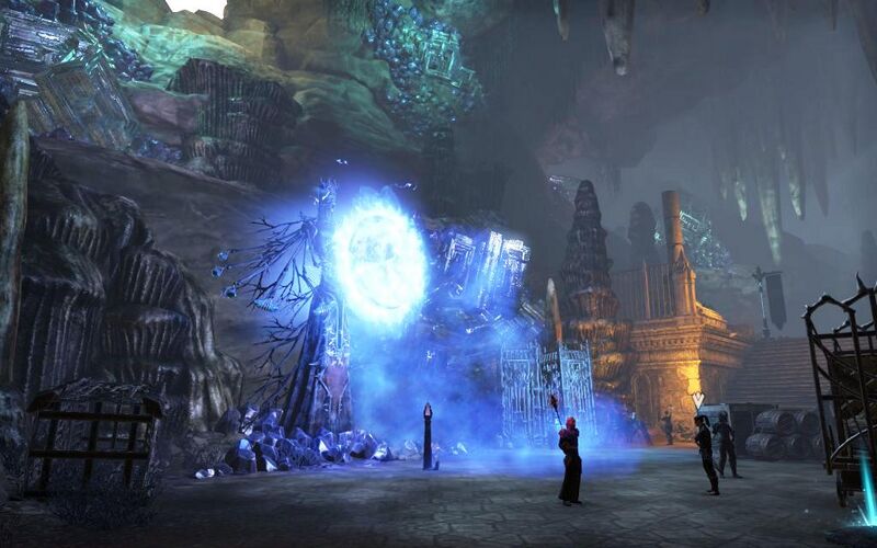 Файл:ON-quest-Fleeing the Shadows.jpg