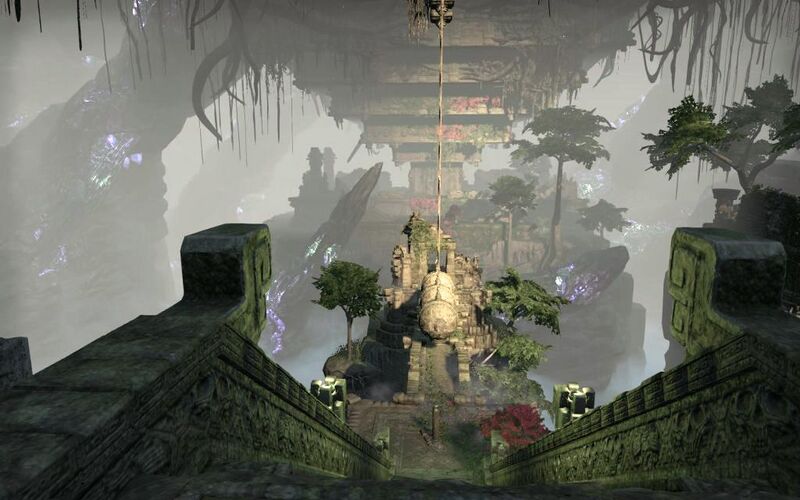 Файл:ON-quest-Roots in Stone 10.jpg