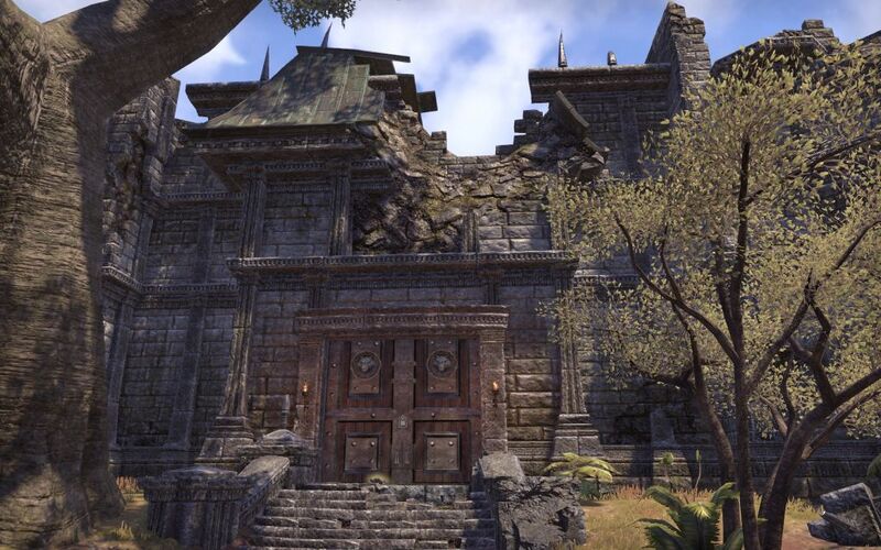 Файл:ON-quest-The Colovian Occupation 06.jpg