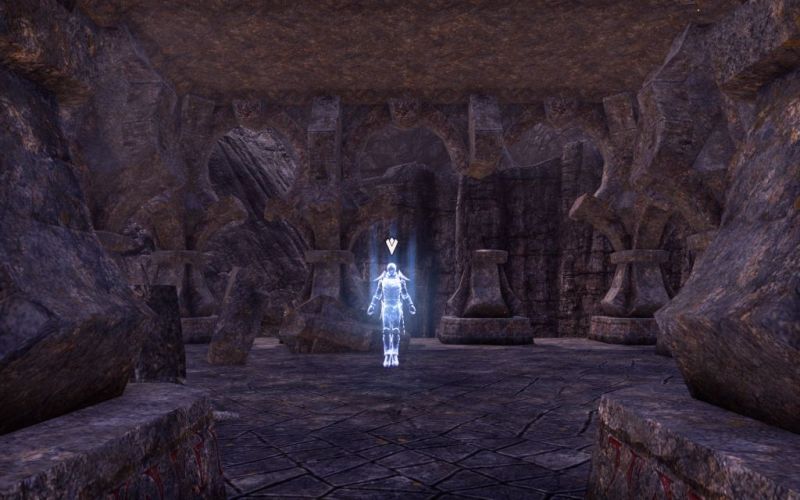 Файл:ON-quest-Window on the Past 01.jpg