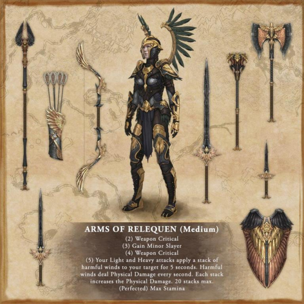 Файл:ON-concept-Arms of Relequen.jpg