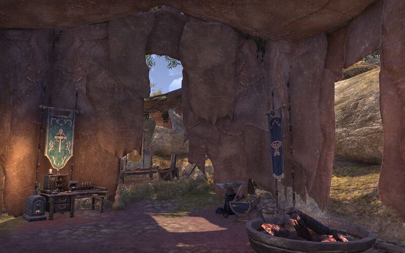 Файл:ON-interier-Greenspeaker's Grove.jpg