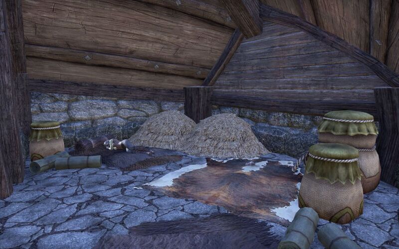 Файл:ON-interier-Loose Tooth Lodge 04.jpg