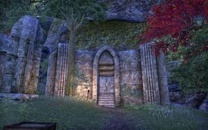 ON-interier-North Ruins (Auridon) 01.jpg