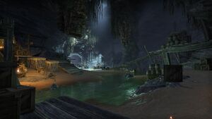 ON-interior-Divad's Chagrin Mine 02.jpg