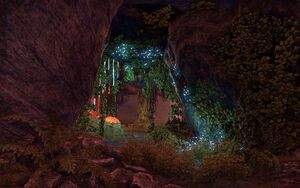 ON-interior-Zainsipilu 05.jpg