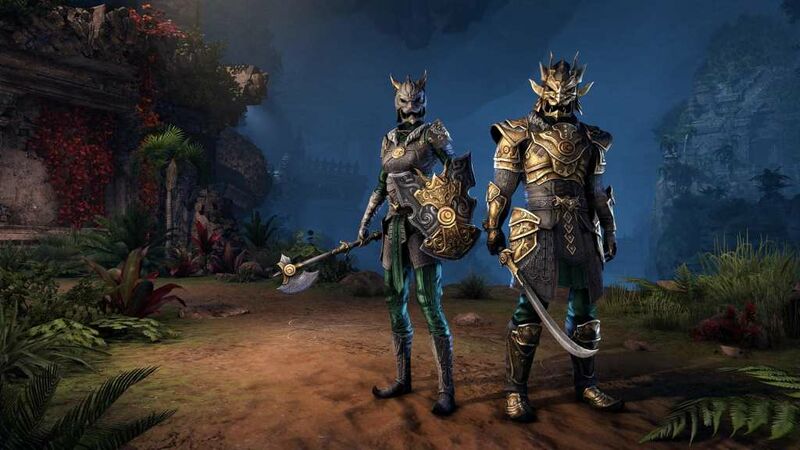 Файл:ON-item-armor-Moongrave Fane Style.jpg