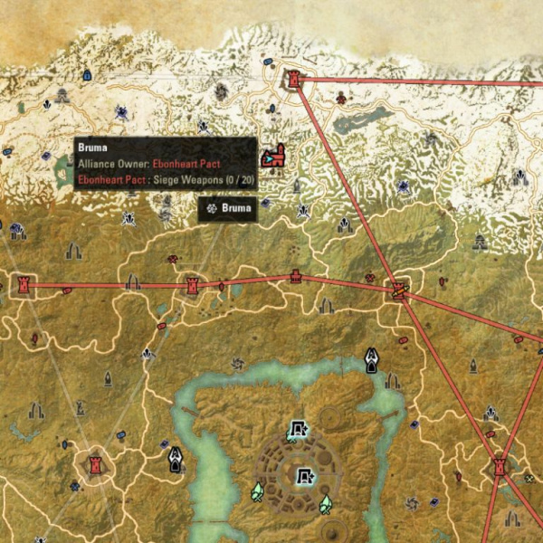 Файл:ON-map-Bruma.jpg