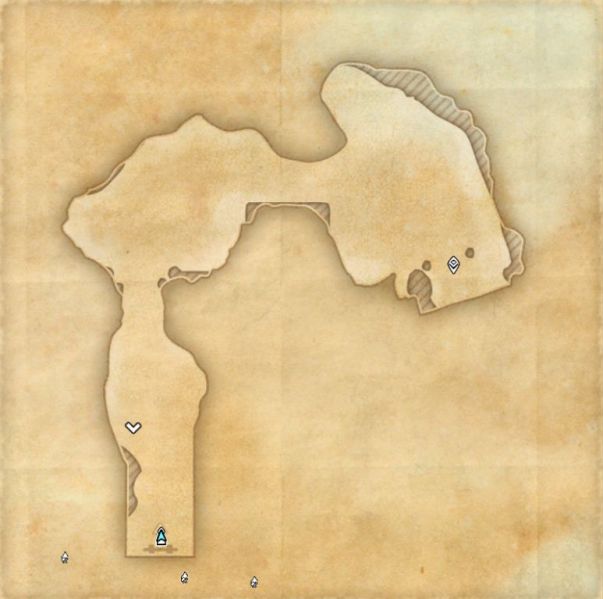 Файл:ON-map-Frost Monarch Lair.jpg