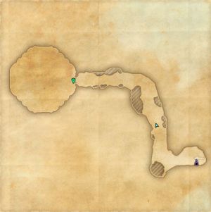 ON-map-Starved Plain 01.jpg