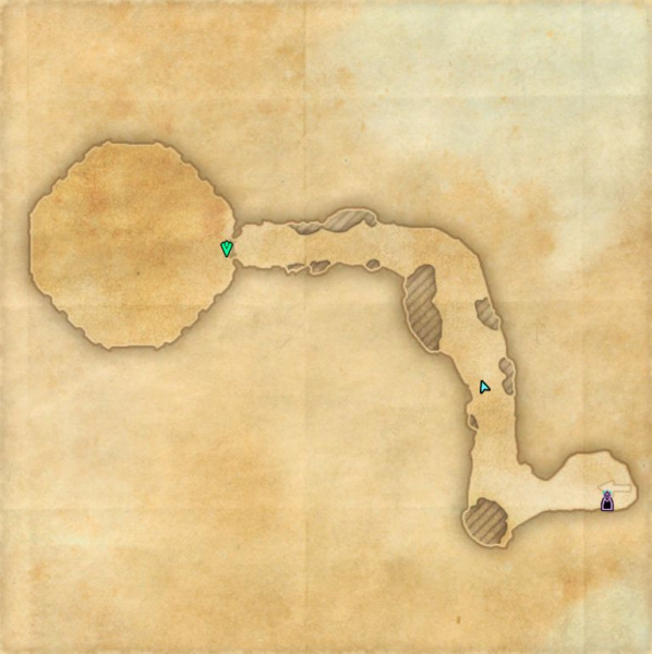 Файл:ON-map-Starved Plain 01.jpg