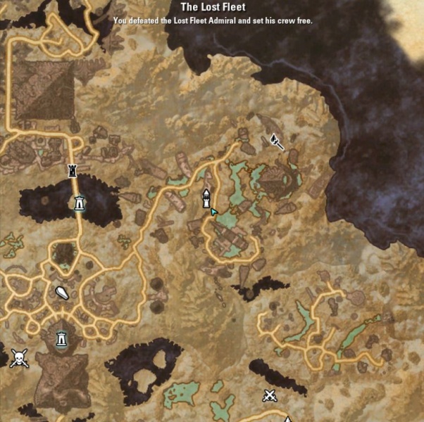 Файл:ON-map-The Lost Fleet 01.jpg