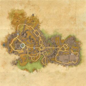 ON-map-Zenithar's Abbey 01.jpg