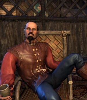 ON-npc-Tolwin Bordier.jpg