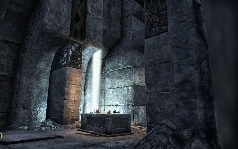 Файл:ON-place-12-Greenshade Skyshard.jpg