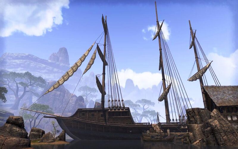 Файл:ON-place-Bjoulsae Queen.jpg