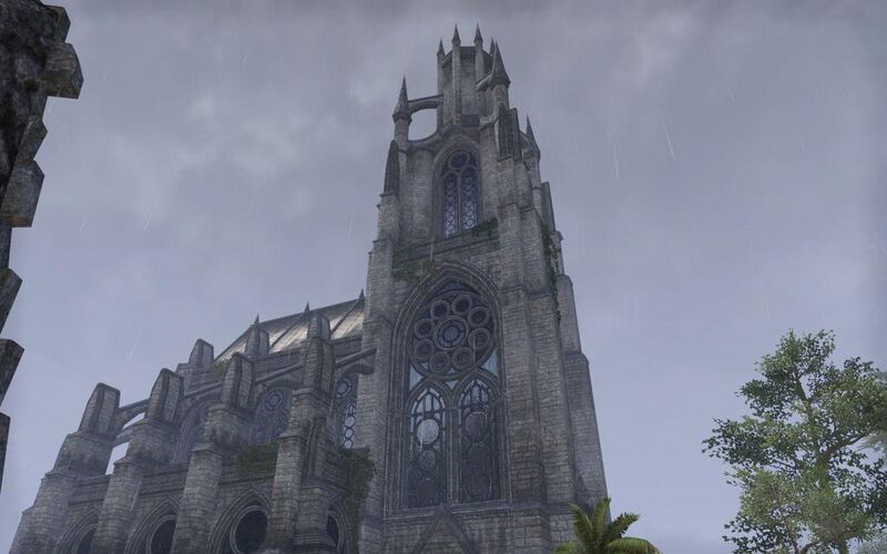 Файл:ON-place-Cathedral of the Golden Path.jpg