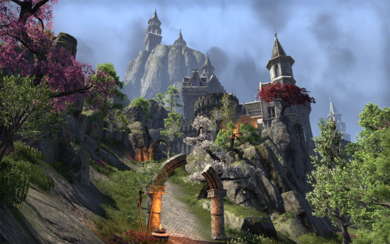 Файл:ON-place-Cey-Tarn Keep.jpg