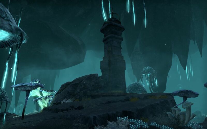 Файл:ON-place-Darkrise Overlook.jpg