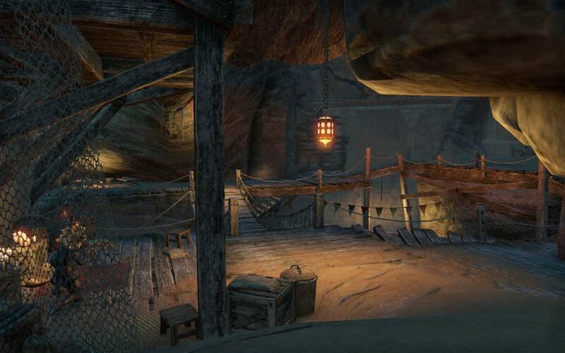 Файл:ON-place-Fargrave Outlaws Refuge 01.jpg