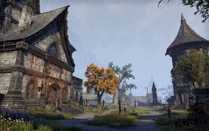 ON-place-Firebrand Keep 04.jpg