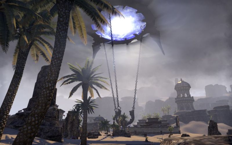 Файл:ON-place-Hollow Waste Dolmen.jpg