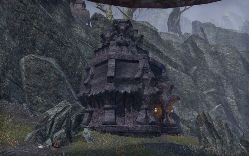 Файл:ON-place-Knife Ear Grotto.jpg