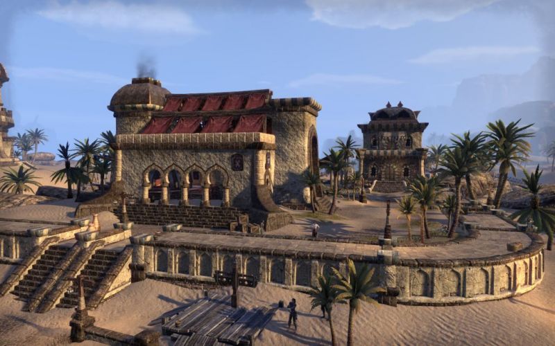 Файл:ON-place-Kozanset 01.jpg