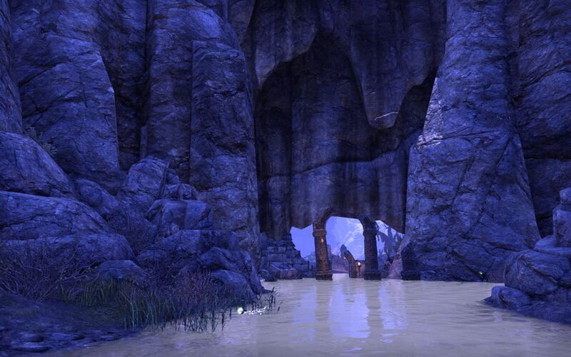 Файл:ON-place-Shadowfate Cavern.jpg