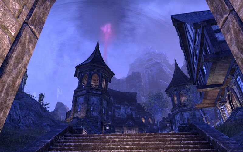 Файл:ON-place-Shornhelm Divided 03.jpg