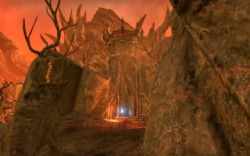 Файл:ON-place-The Blood Pit Wayshrine-s.jpg