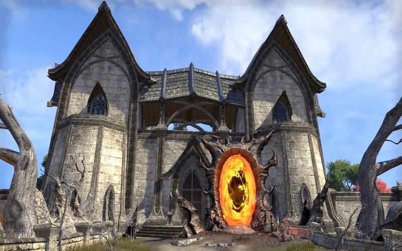 Файл:ON-place-The Refuge of Dread.jpg