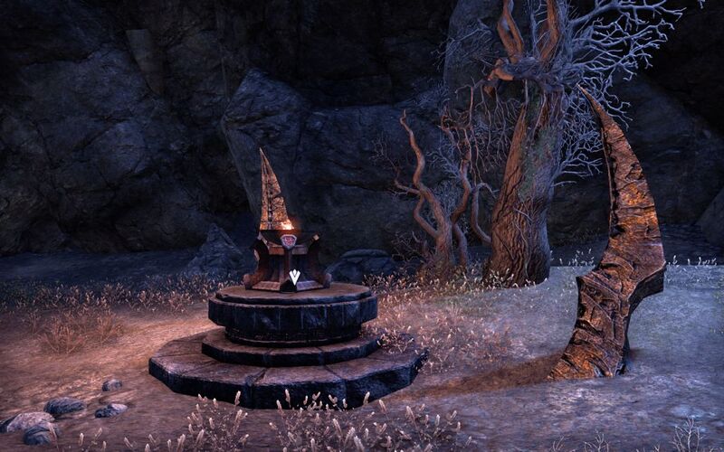 Файл:ON-quest-A Change of Heart 04.jpg