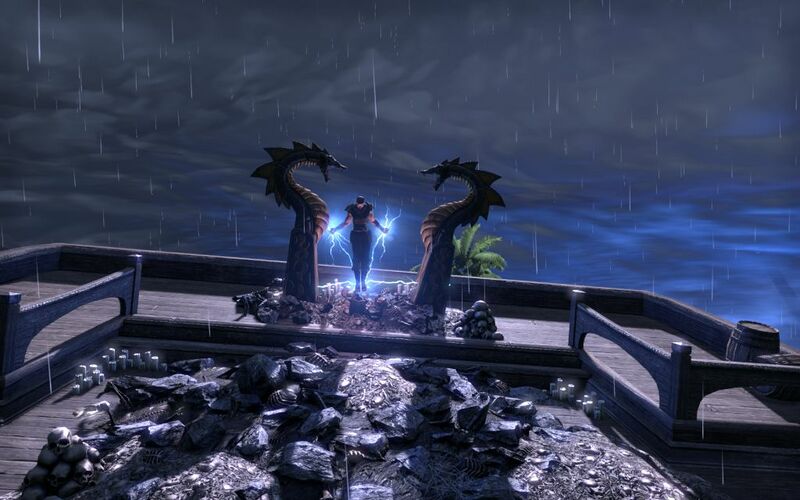 Файл:ON-quest-Cast Adrift 14.jpg