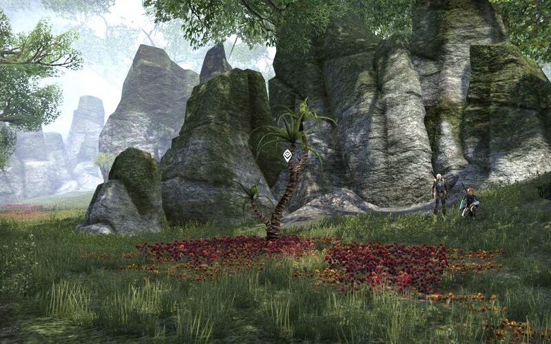 Файл:ON-quest-Frighten the Fearsome 02.jpg