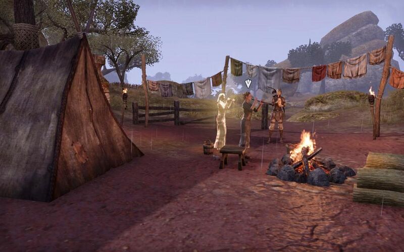 Файл:ON-quest-History's Song 05.jpg