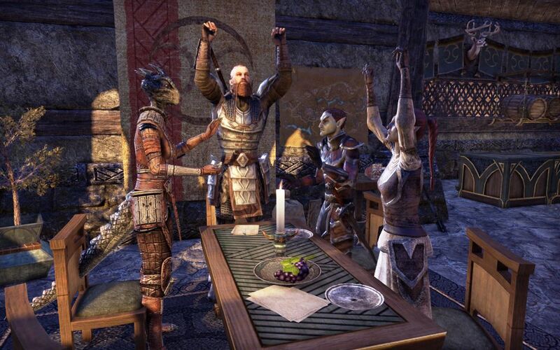 Файл:ON-quest-One of the Undaunted 04.jpg