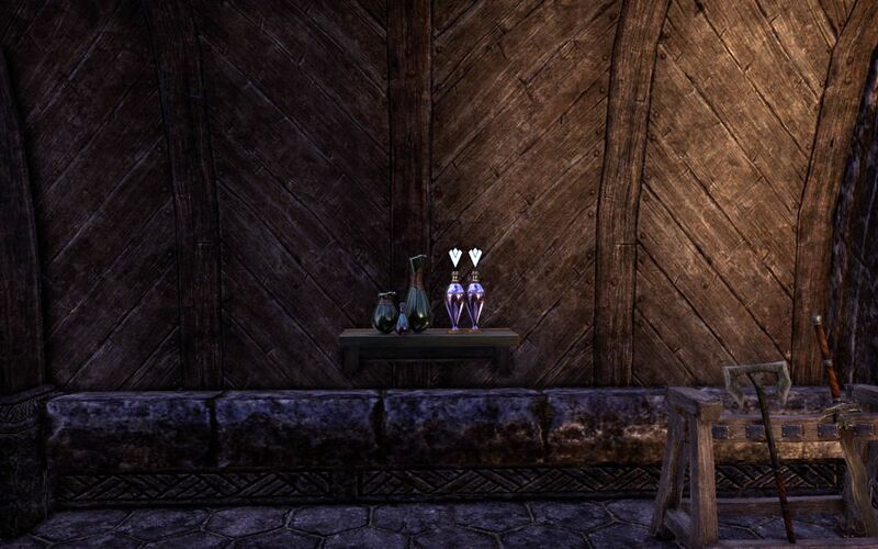 Файл:ON-quest-The Venom of Ahknara 01.jpg