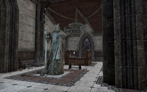 ON-quest-Tower of Vastarie 02.jpg