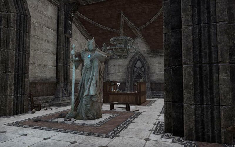 Файл:ON-quest-Tower of Vastarie 02.jpg