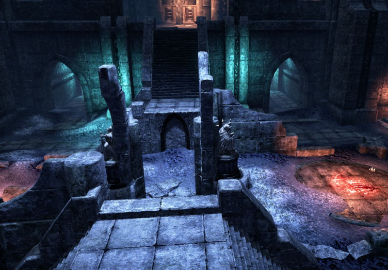 Файл:ON-interier-Aba-Loria 02.jpg