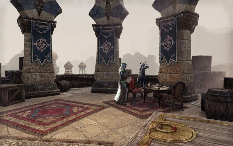 Файл:ON-interier-Mages Guild Tower (Bergama).jpg