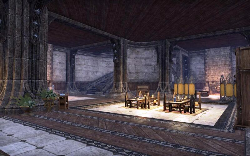 Файл:ON-interier-Valano Manor 01.jpg