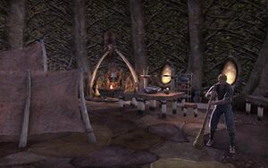 ON-interior-Enthonor's House.jpg